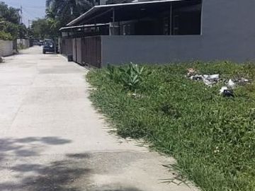 Murah Tanah Kavling Siap Bangun Ciganitri dkt STT Telkom |