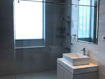 For Sale Residence 8 Senopati Private Lift- Furnish Size 255 Sqm