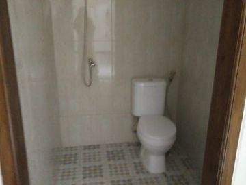 Rumah Mewah Siap Huni Danau Semayang Sawojajar Kota Malang