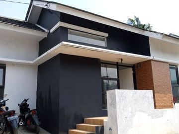 Rumah MURAH Siap Huni Dekat IKEA Kotabaru Parahyangan