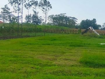70 Juta-an Dekat RSI PKU Singkil Sertipikat SHM