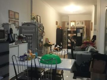 Dijual Murah Rumah Siap Huni Di Galaxy City Bekasi