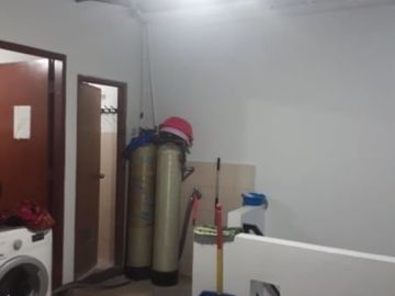 Dijual Murah Rumah Siap Huni Di Galaxy City Bekasi