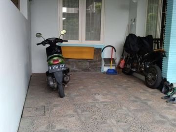 Dijual Murah Rumah Siap Huni Di Galaxy City Bekasi