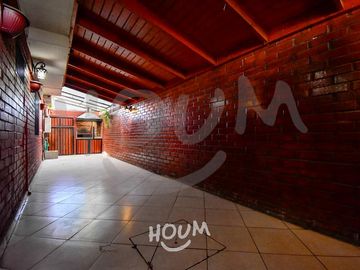 Casa Lumen ID: 113493s