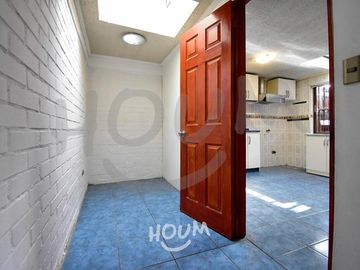 Casa Lumen ID: 113493s
