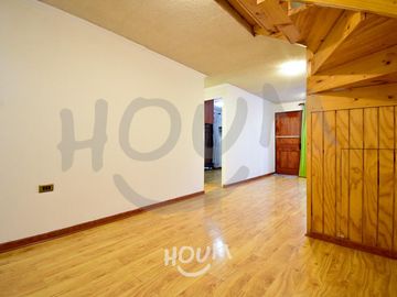Casa Lumen ID: 113493s
