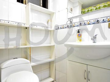 Casa Lumen ID: 113493s