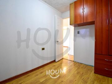Casa Lumen ID: 113493s