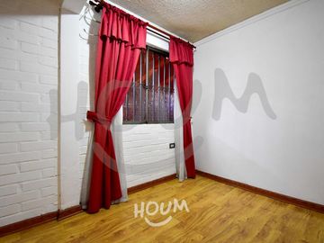 Casa Lumen ID: 113493s