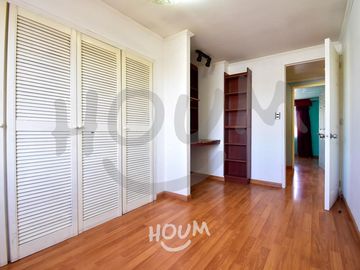 Casa Lumen ID: 113493s