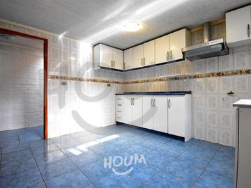 Casa Lumen ID: 113493s