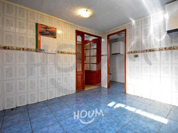 Casa Lumen ID: 113493s