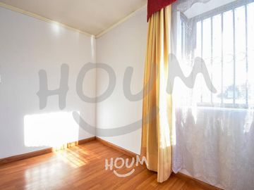 Casa Lumen ID: 113493s