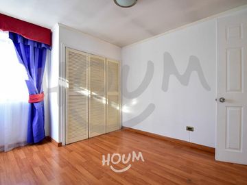 Casa Lumen ID: 113493s