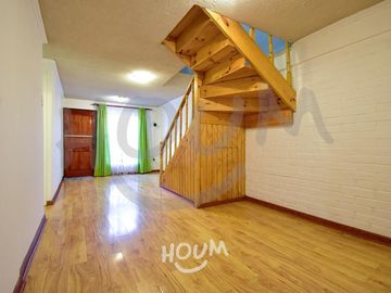 Casa Lumen ID: 113493s