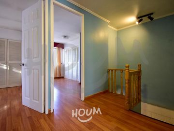 Casa Lumen ID: 113493s