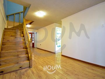 Casa Lumen ID: 113493s