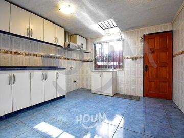 Casa Lumen ID: 113493s