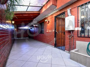 Casa Lumen ID: 113493s