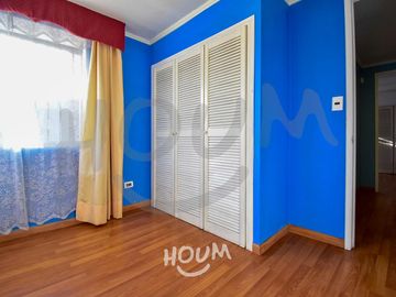 Casa Lumen ID: 113493s