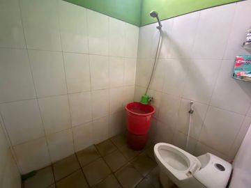 Rumah Siap Huni 2 Lantai Murah Di Gayamprit
