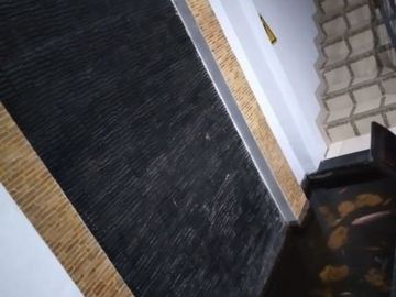 Rumah Ciputat Bintaro Di Perumahan Cantik Dan Strategis