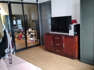 Rumah Ciputat Bintaro Di Perumahan Cantik Dan Strategis