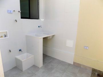 casa condominio en venta en villa campestre. Cod V86171