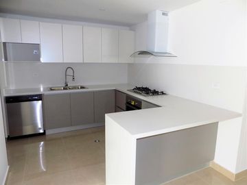casa condominio en venta en villa campestre. Cod V86171