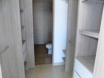 casa condominio en venta en villa campestre. Cod V86171