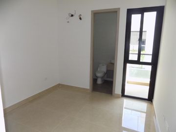 casa condominio en venta en villa campestre. Cod V86171