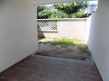 casa condominio en venta en villa campestre. Cod V86171