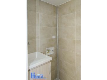 Apartamento en venta, Conjunto Venecia Central, Santa Marta