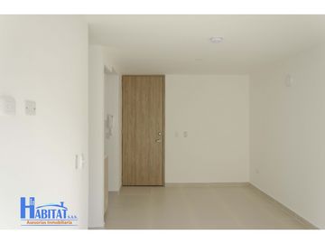 Apartamento en venta, Conjunto Venecia Central, Santa Marta