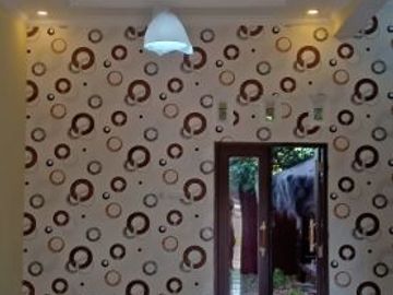 Dijual Rumah Bagus 2 Lantai di Gunung Pati Kota Semarang