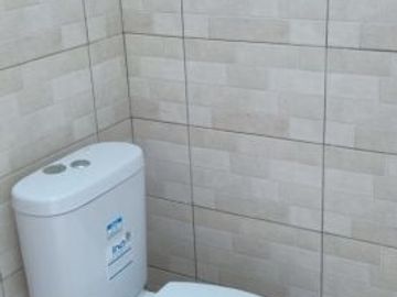 Dijual Rumah Bagus 2 Lantai di Gunung Pati Kota Semarang