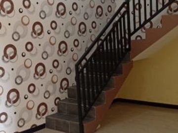 Dijual Rumah Bagus 2 Lantai di Gunung Pati Kota Semarang