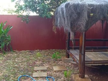 Dijual Rumah Bagus 2 Lantai di Gunung Pati Kota Semarang