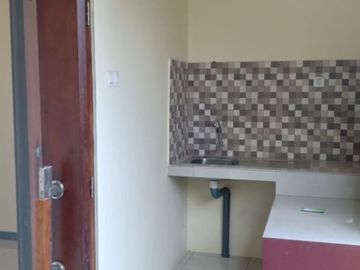 Dijual Rumah Bagus 2 Lantai di Gunung Pati Kota Semarang