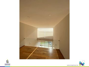 Calzada del Rey 10, San José del Puente