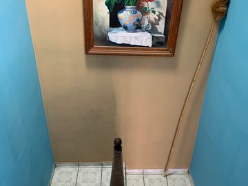 REMATE VENTA Casa en Lomas de Querétaro