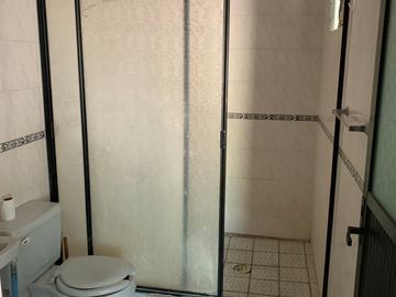 REMATE VENTA Casa en Lomas de Querétaro