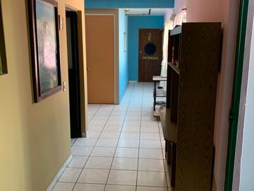 REMATE VENTA Casa en Lomas de Querétaro