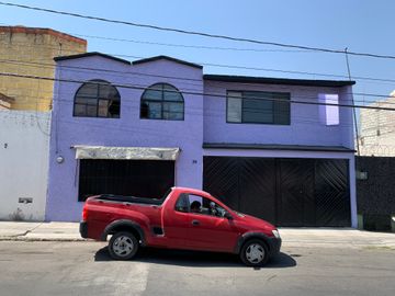 REMATE VENTA Casa en Lomas de Querétaro