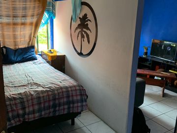 REMATE VENTA Casa en Lomas de Querétaro