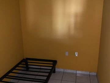 REMATE VENTA Casa en Lomas de Querétaro