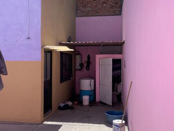 REMATE VENTA Casa en Lomas de Querétaro