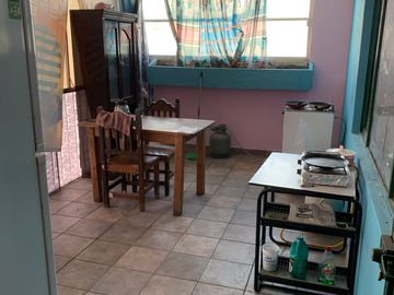 REMATE VENTA Casa en Lomas de Querétaro