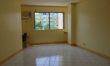 3-Bedroom Semi-Furnished Apartment in Lahug, Cebu City